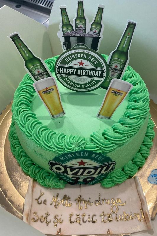 Images Filippo Il Gelatiere