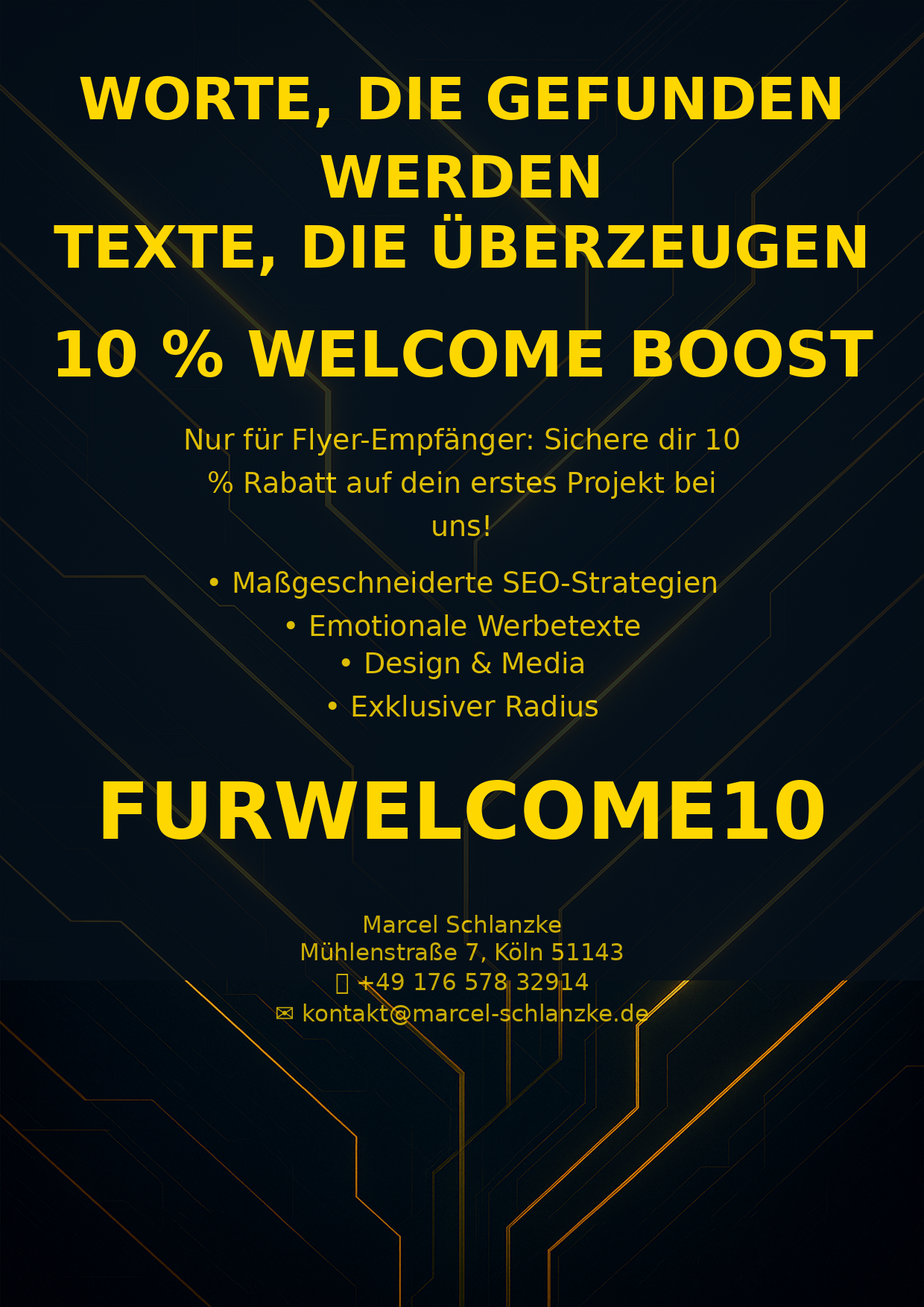 Bilder Marcel Schlanzke