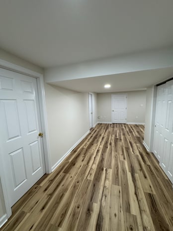 Images Custom Home Improvements by Ruszo