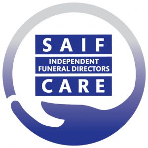 Images D J Hall Funeral Directors