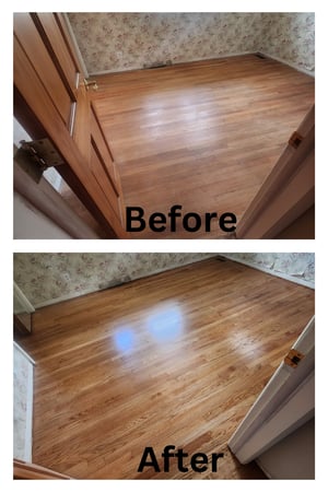 Images Luxury Hardwood Flooring