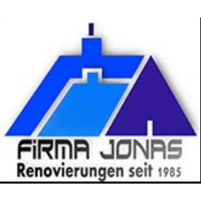 Renovierungen Jonas Renovierungen München Milbertshofen in München - Logo