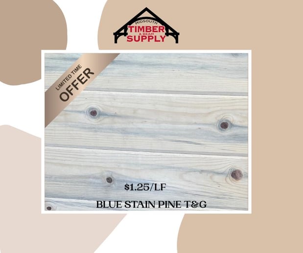 Images Midsouth Timber & Beam Supply
