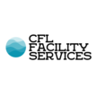 CFL Facility Services Inc. Logo