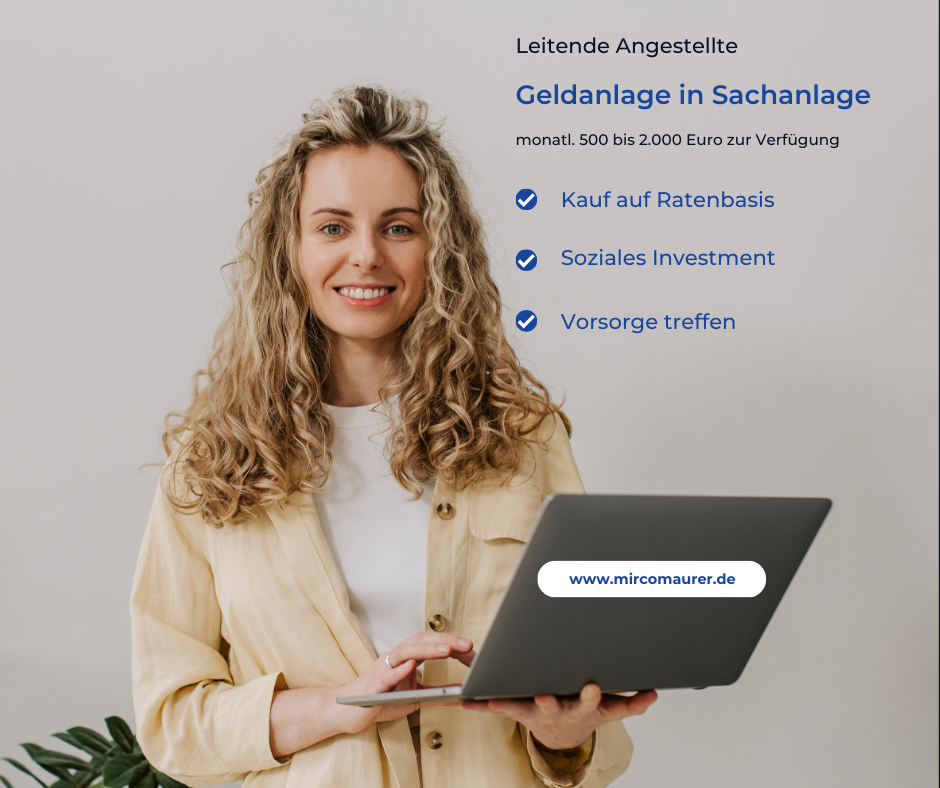 Bilder Mirco Maurer IMMOBILIEN