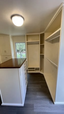 Images McLeod Home Services