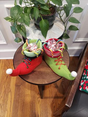 Images Brian Brakefield - State Farm Insurance Agent