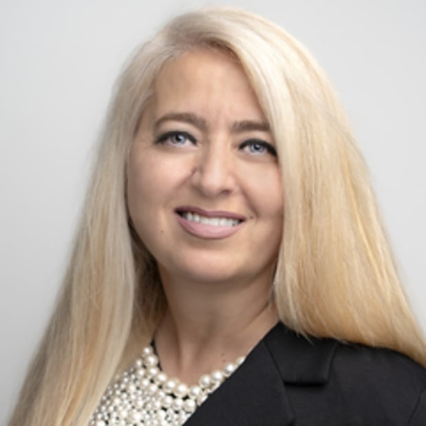 Images Edward Jones - Financial Advisor: Caroline Talebi