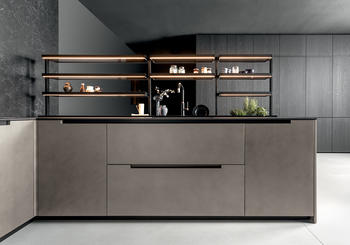 Images Closter Cucine e Arredamenti