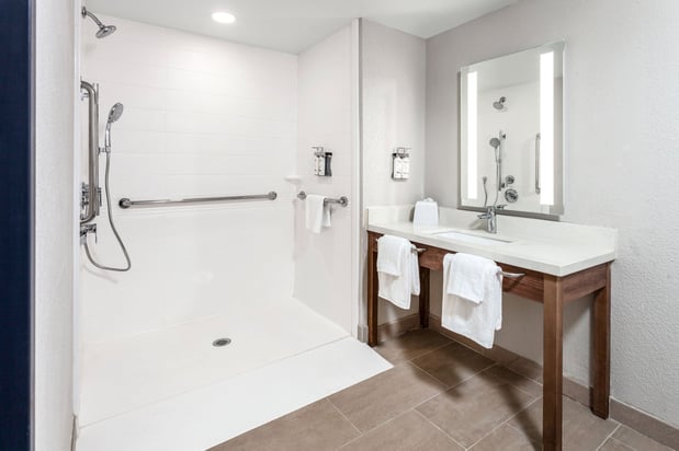 Images Candlewood Suites Columbus North - Worthington by IHG
