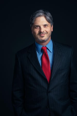 Images Gary Massey Injury Lawyers