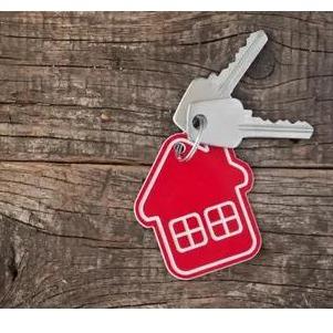 Onik Ashikian - Americana Real Estate