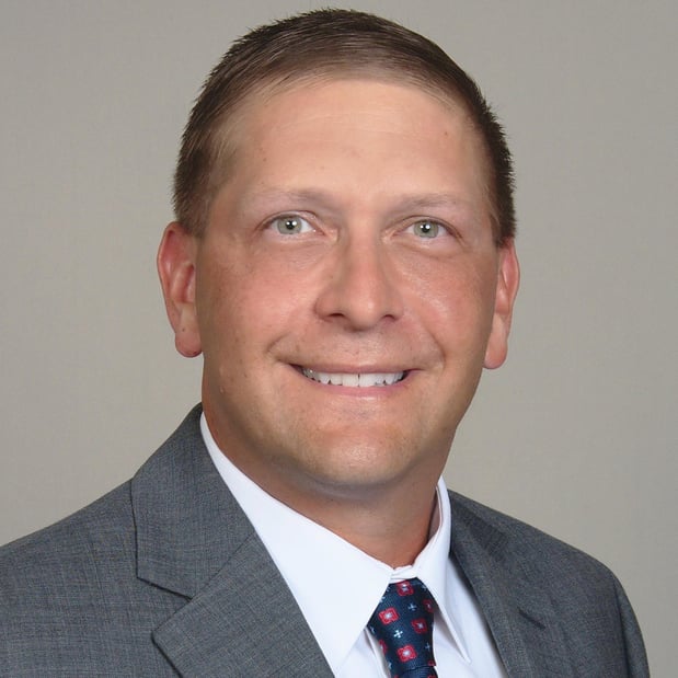 Images Edward Jones - Financial Advisor: Robert J Krehely Jr