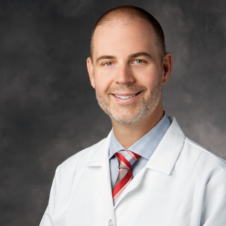 Images Mark K Buyyounouski, MD, MS, FASTRO