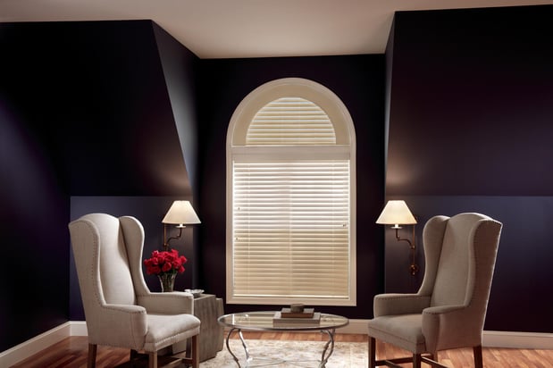 Images Budget Blinds of Northwest Washington DC & National Harbor