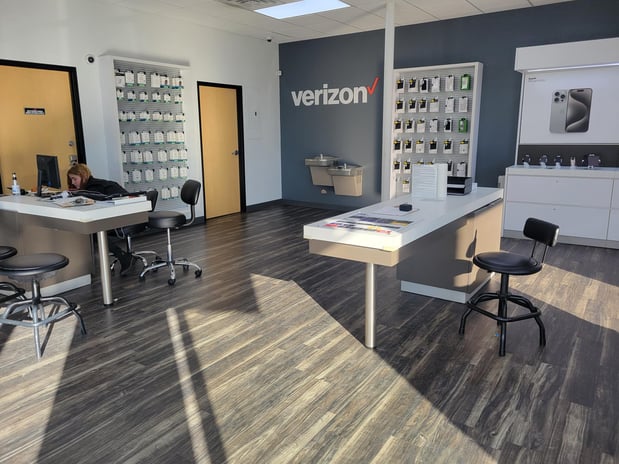 Images Verizon