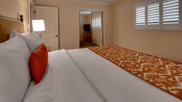 Images Best Western Plus Arroyo Roble Hotel & Creekside Villas