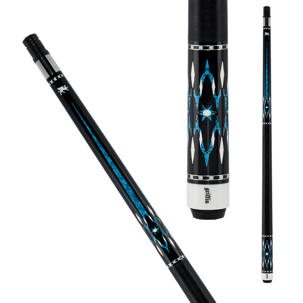 Images Pool Shark Supply