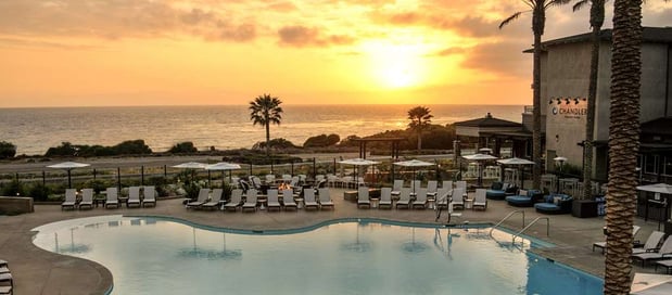 Images Cape Rey Carlsbad Beach, a Hilton Resort and Spa