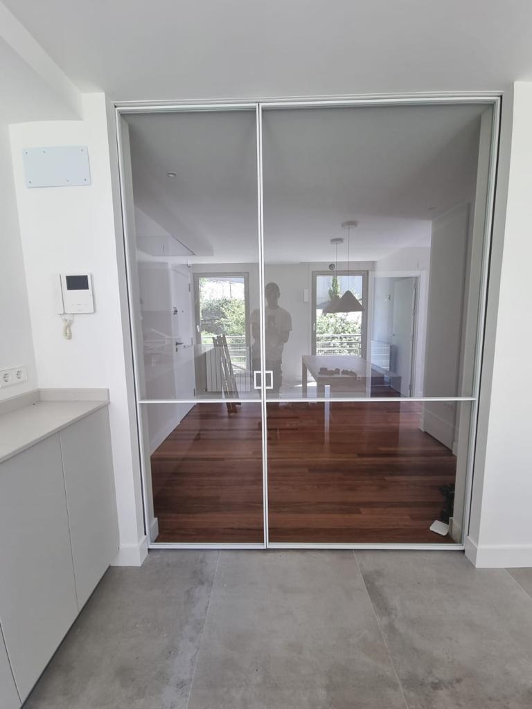 Images Cristalería Edyma