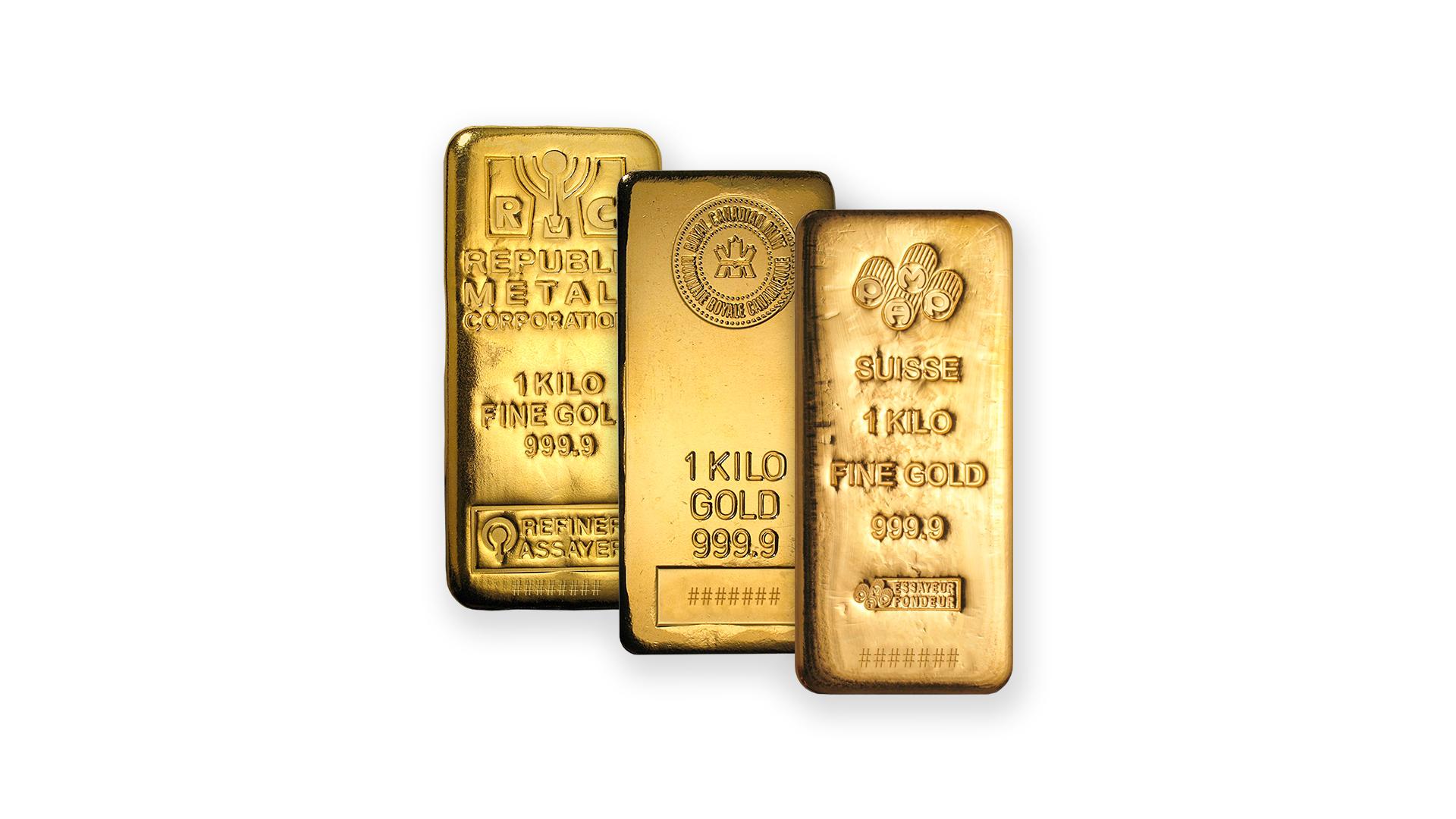 Как получить 50 золото. Медный слиток 99999. Price of 1 kilo Gold. One kilo of Gold. Компания Texas precious Metals сотрудники.