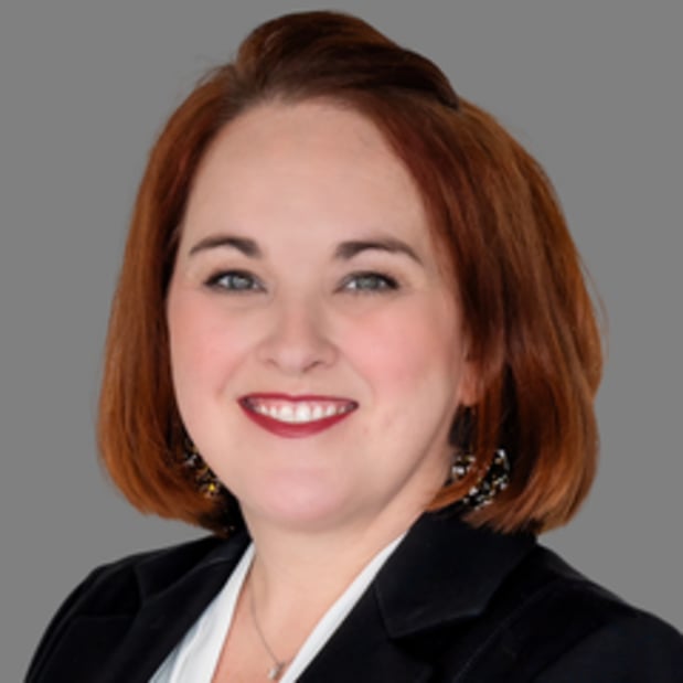 Images Edward Jones - Financial Advisor: Jenna Beane