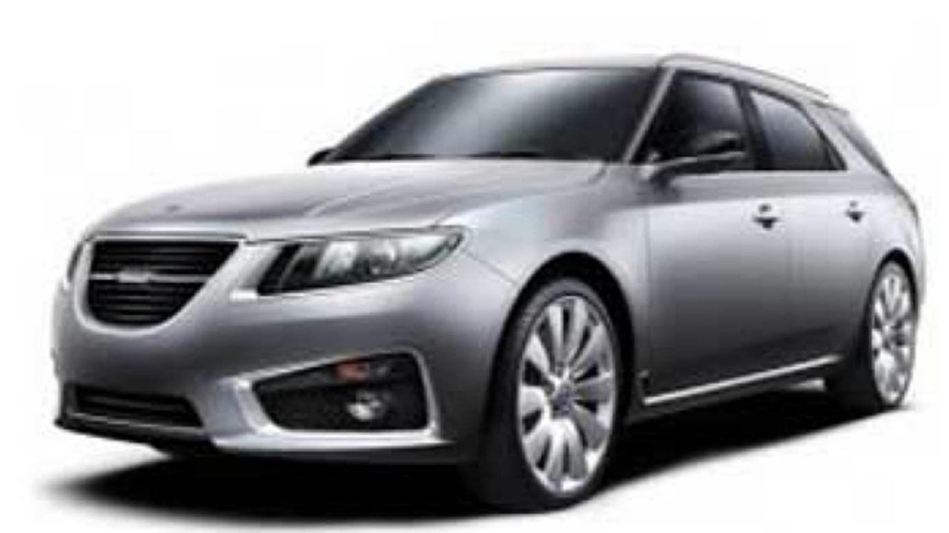 Images Stordal Autosenter AS