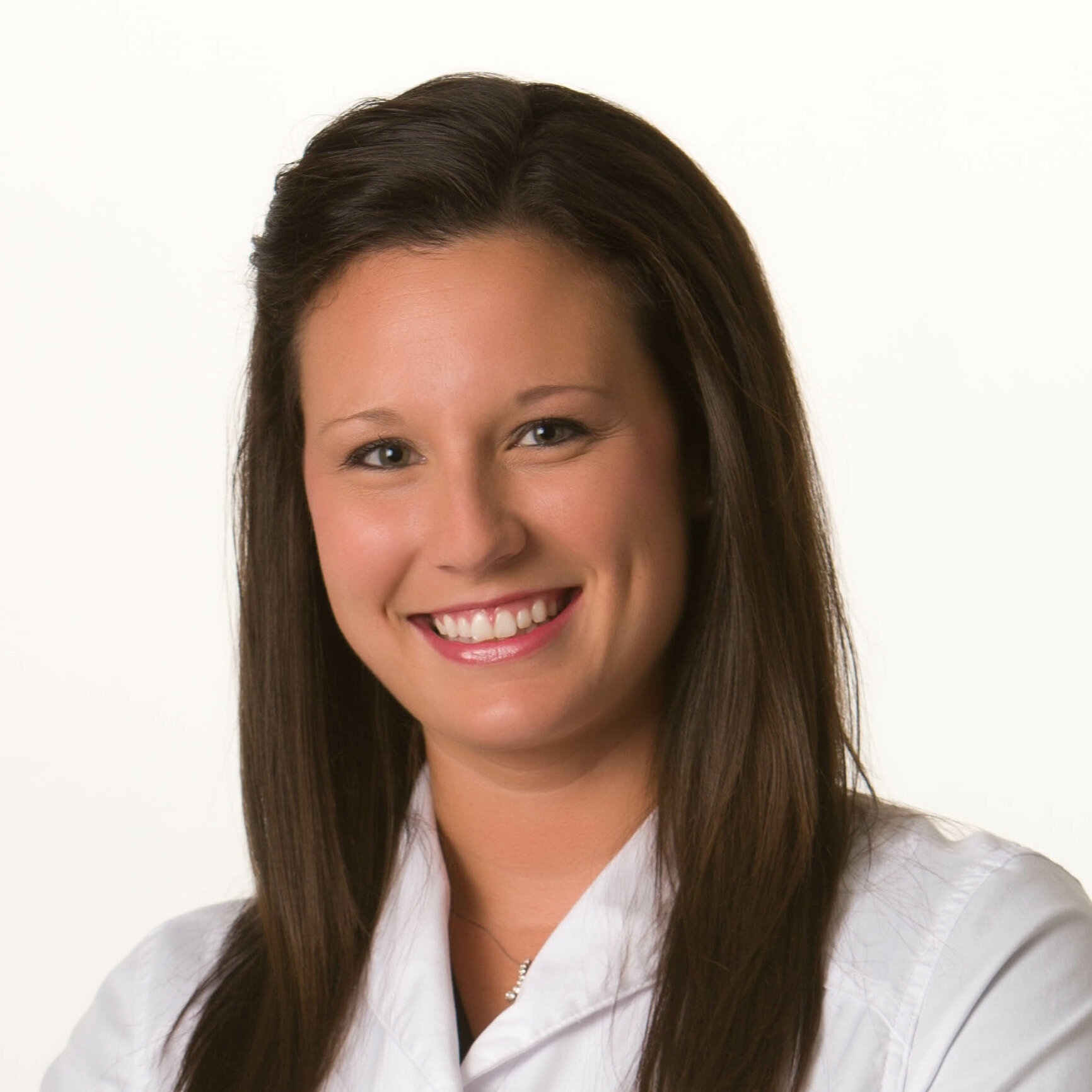 Amanda G Cranford
