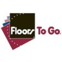 Floors To Go Of Lighthouse Point Logo