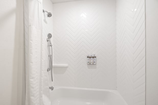 Images Holiday Inn Killeen - Fort Hood Area by IHG