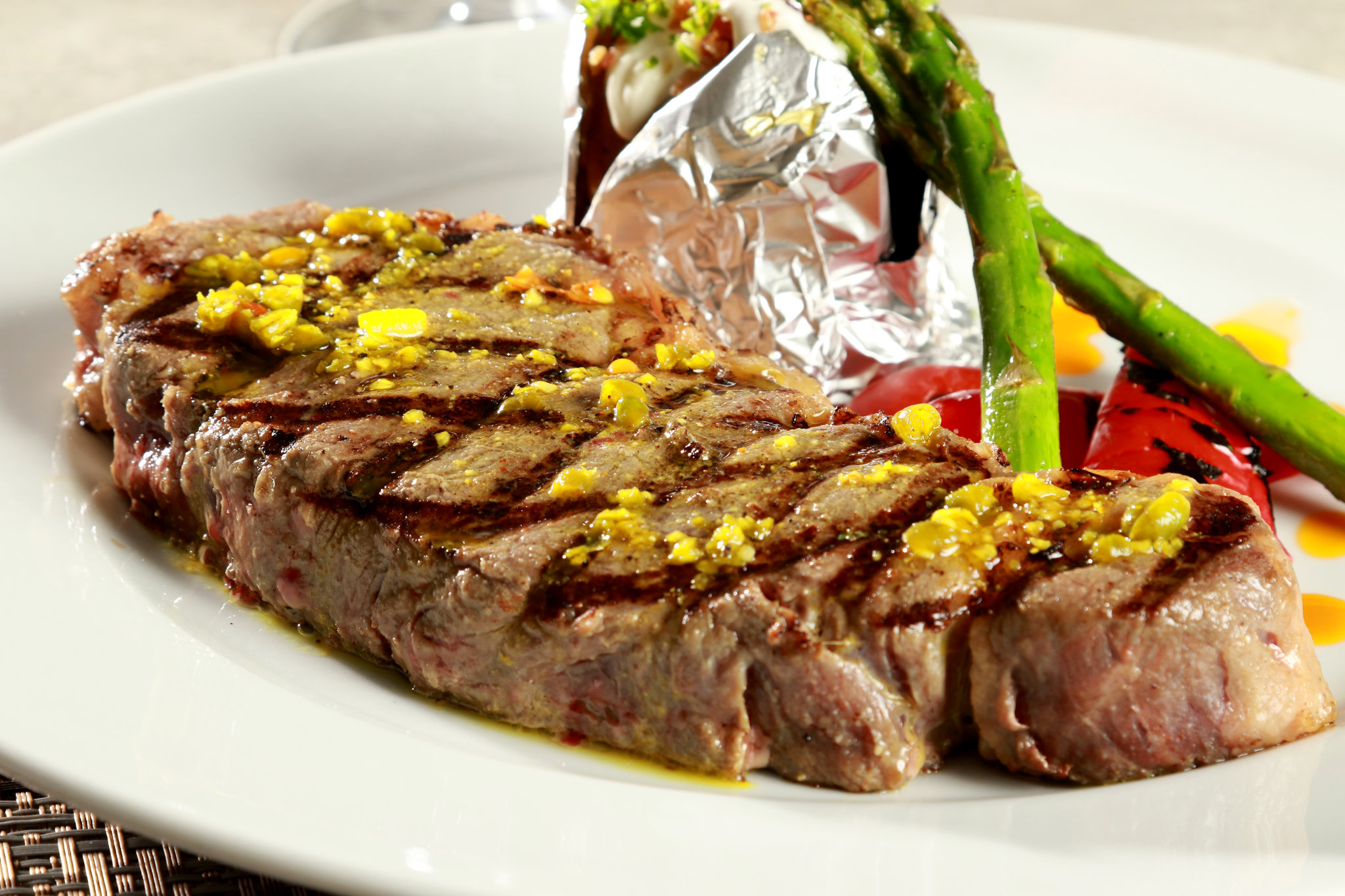 Images Holiday Inn & Suites Monterrey Apodaca Zona Airport by IHG