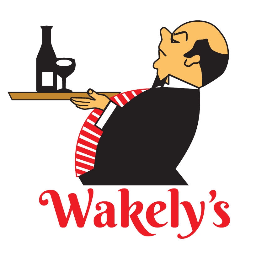 Wakely's