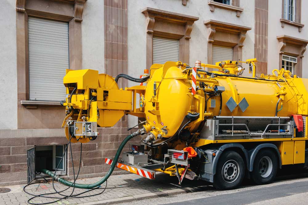 Images Redhorse Haulage