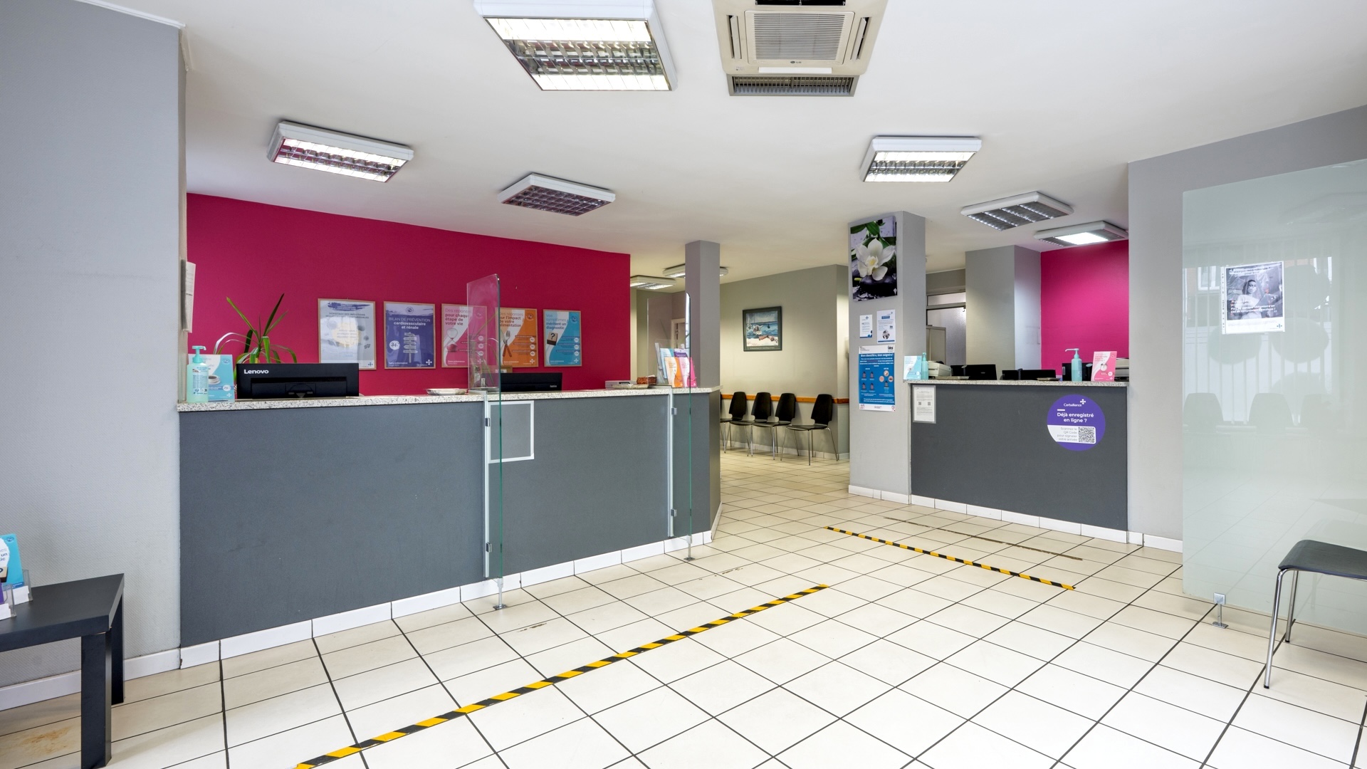 Miniature de la galerie