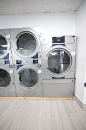 Images Laundromax Sunrise