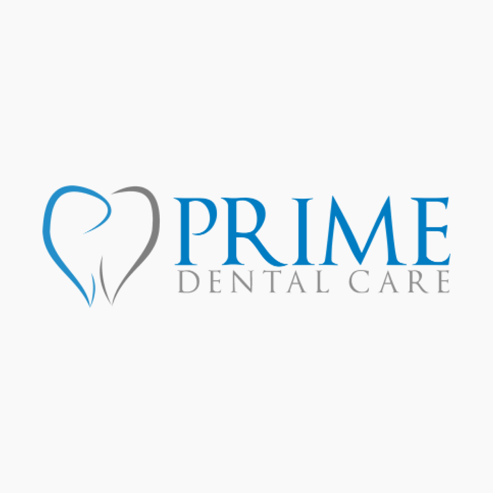 Image 4 | Prime Dental Care