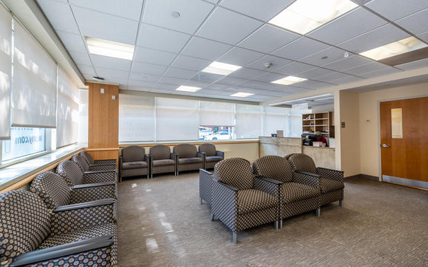 Images AdvantageCare Physicians - Downtown Medical Office