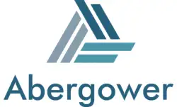 Images Abergower Ltd