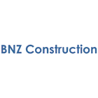 BNZ Construction