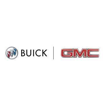 Prime Buick GMC Logo