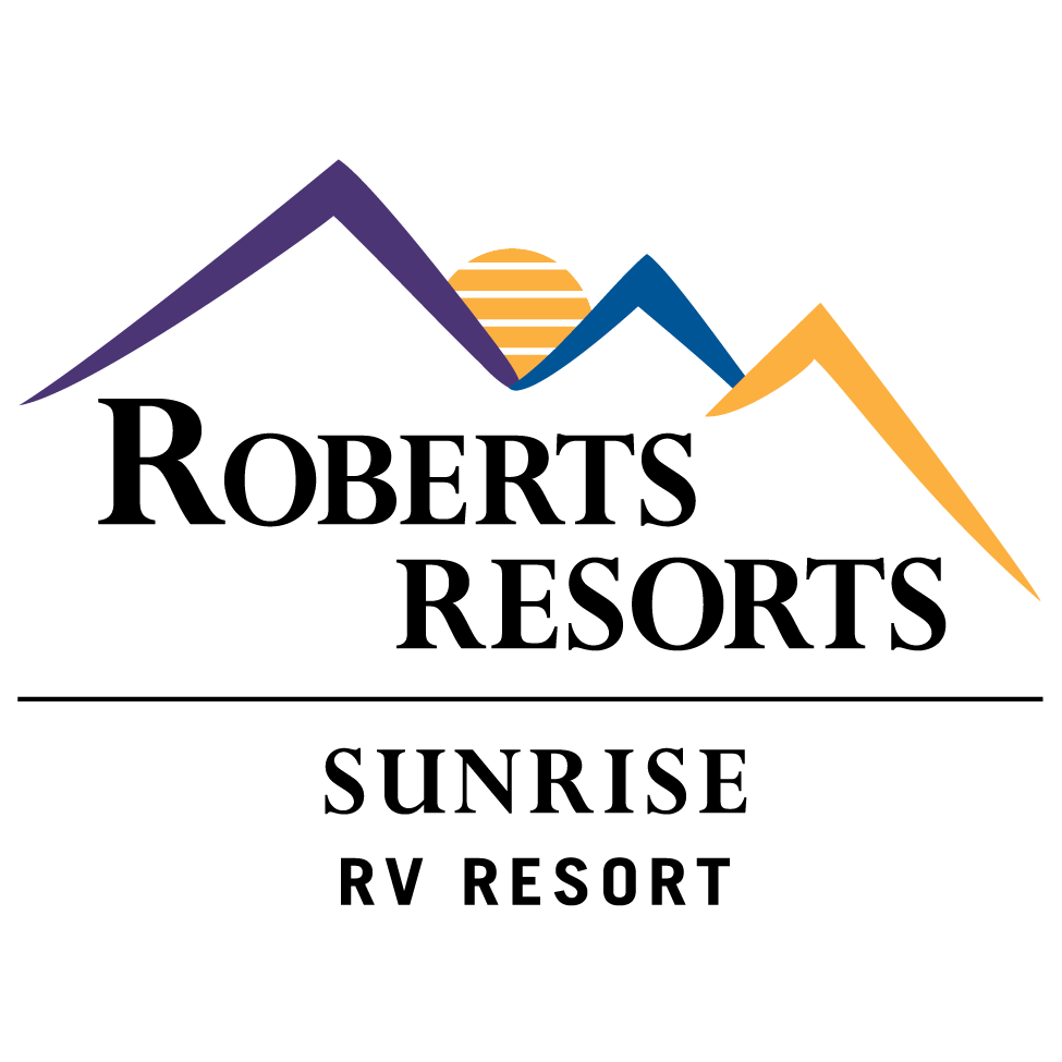 Sunrise RV Resort