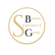 Serenity Benefits Group