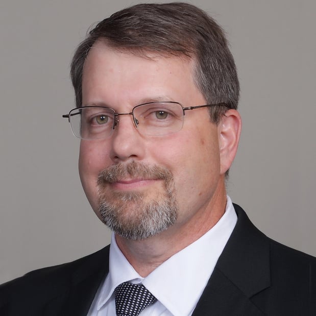 Images Edward Jones - Financial Advisor: Will O'Hearn, AAMS®