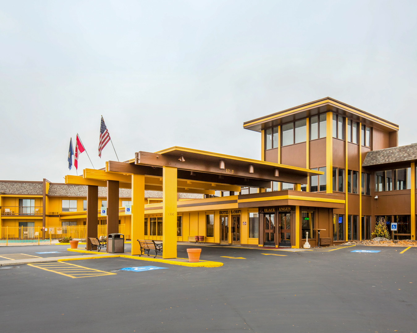 ups kalispell mt ups kalispell mt
