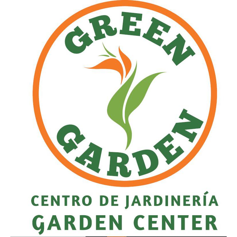 Green Garden Pilar de la Horadada