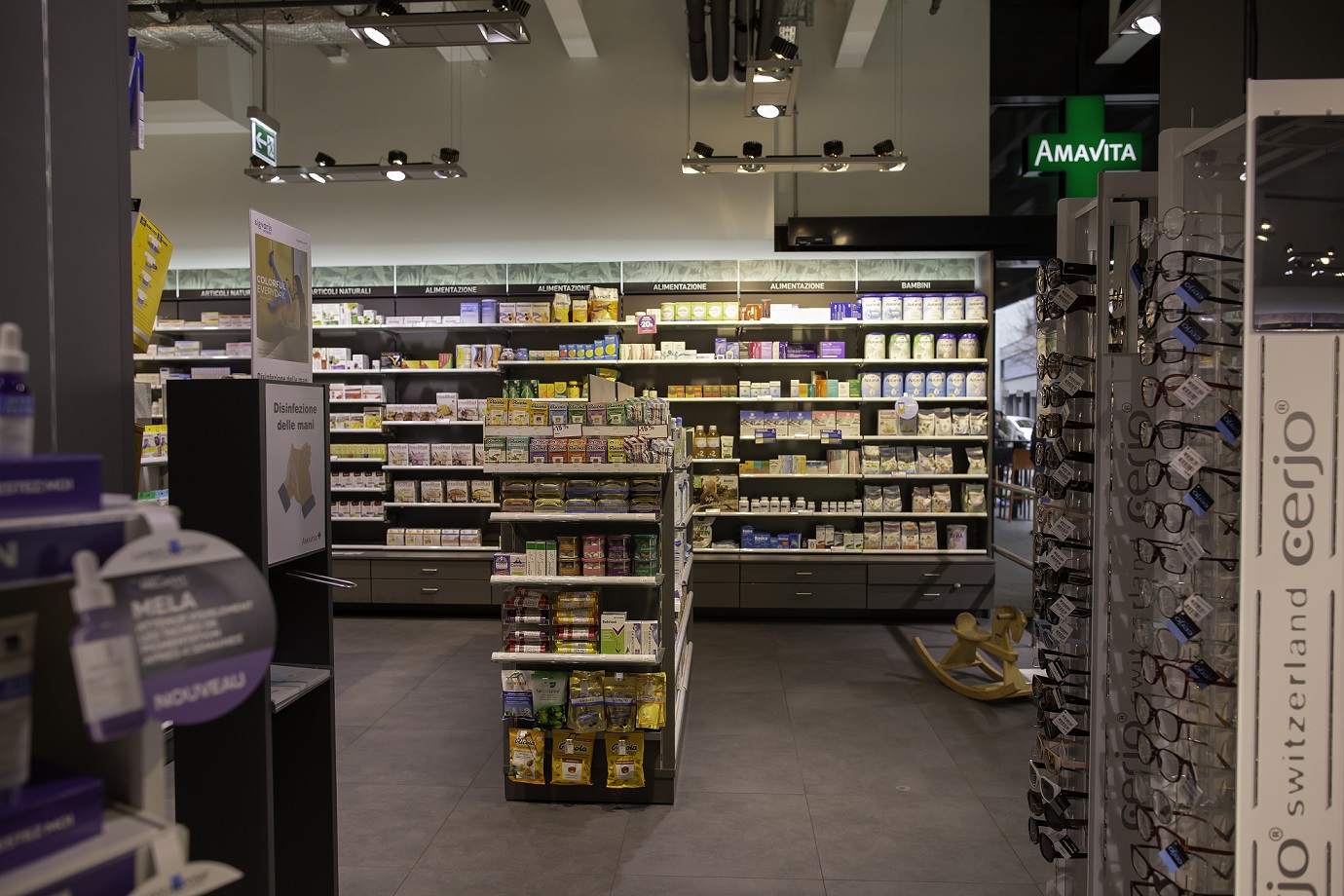 Galerie-Thumbnail