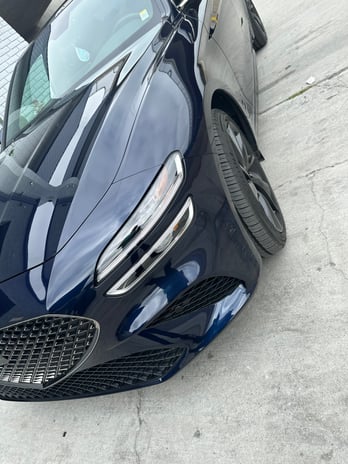Images Valenz Autobody