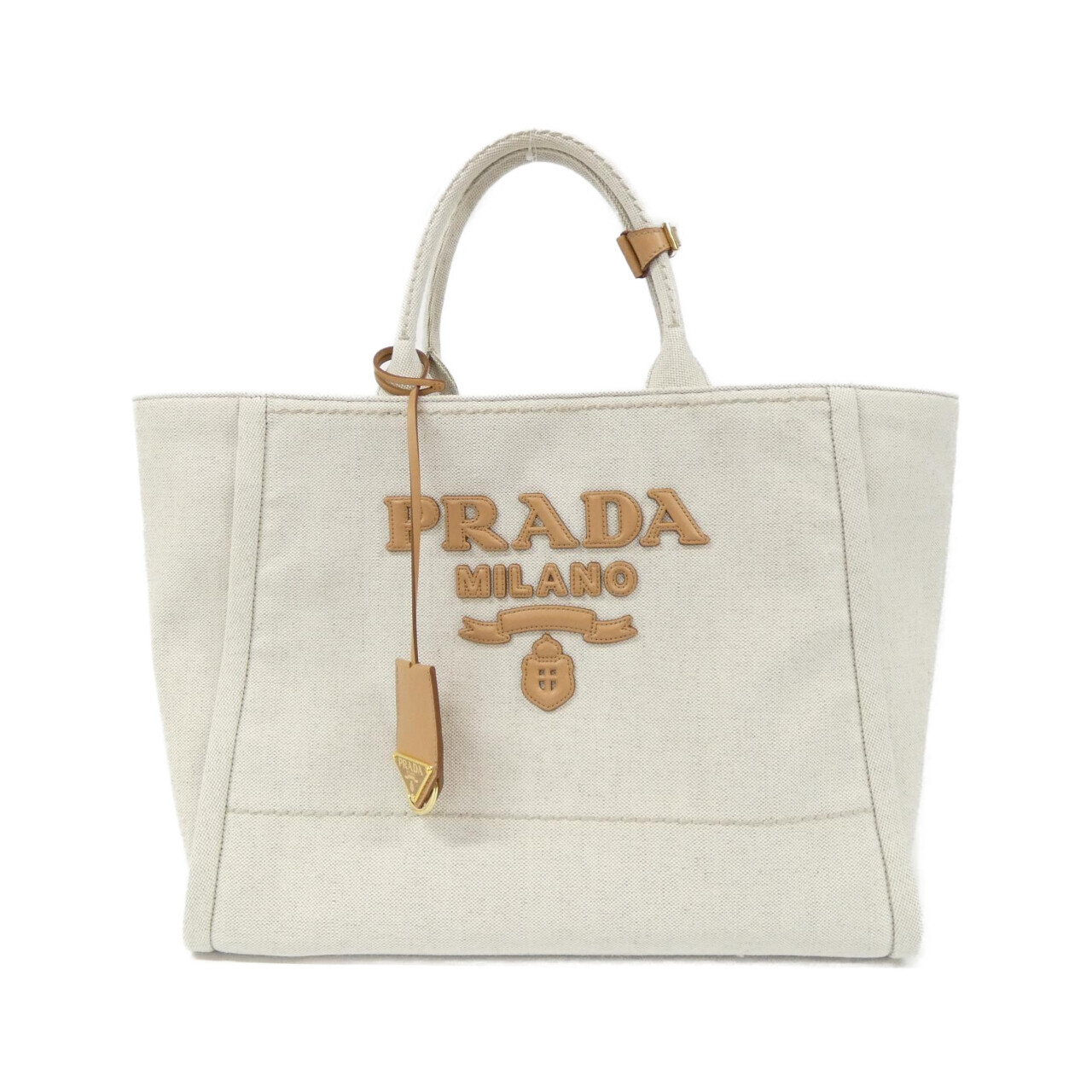 プラダ 1BG473 バッグ