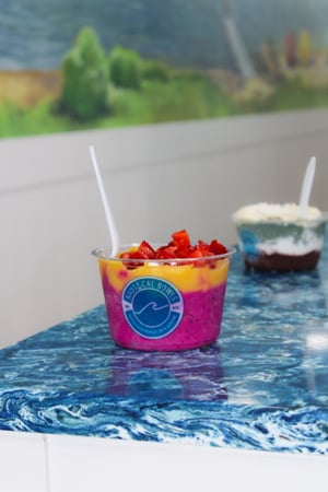 Images Nautical Bowls