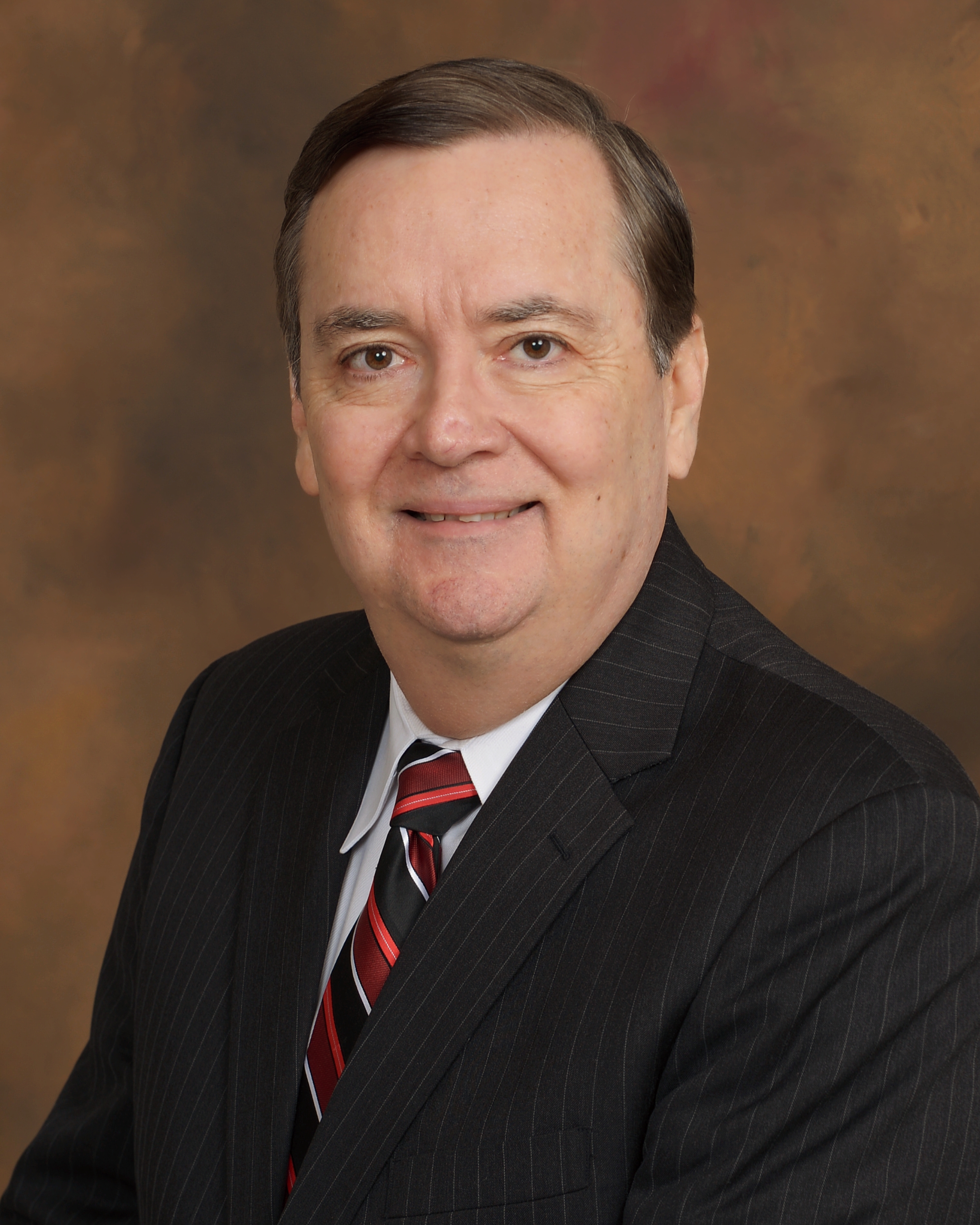 Jeremy B Schafer Allstate Insurance in Olathe, 18126 W